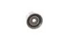 Ролик натяжителя ремня (Пр-во) SKF VKM 81204