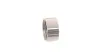 Ролик натяжителя ремня (Пр-во) SKF VKM 81204