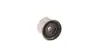 Ролик натяжителя ремня (Пр-во) SKF VKM 84000