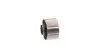 Ролик натяжителя ремня (Пр-во) SKF VKM 84000