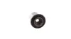 Ролик натяжителя ремня (Пр-во) SKF VKM 84000