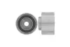 Ролик натяжителя ремня (Пр-во) SKF VKM 84000