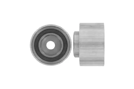 Ролик натяжителя ремня (Пр-во) SKF VKM 84000