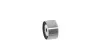 Ролик натяжителя ремня (Пр-во) SKF VKM 84603