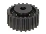 Ролик натяжителя ремня (Пр-во) SKF VKM 84604