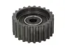 Ролик натяжителя ремня (Пр-во) SKF VKM 84604