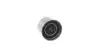 Ролик натяжителя ремня (Пр-во) SKF VKM 84608
