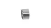 Ролик натяжителя ремня (Пр-во) SKF VKM 84608