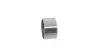 Ролик натяжителя ремня (Пр-во) SKF VKM 84608