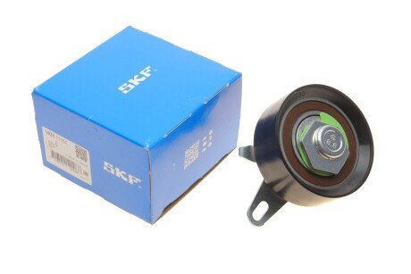 Ролик натяжний skf VKM11151