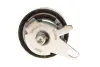 Ролик натяжний SKF VKM11151