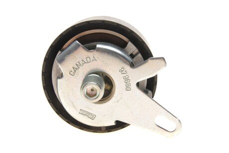 Ролик натяжний skf VKM11151