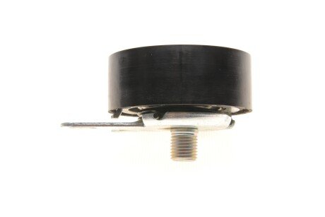 Ролик натяжний skf VKM11151