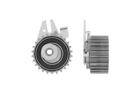 Ролик натяжний SKF VKM12172 Фиат Стило