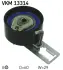 Ролик натяжний SKF VKM 13314