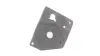 Ролик натяжний SKF VKM 16113