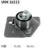 Ролик натяжний SKF VKM 16113