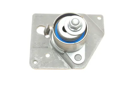 Ролик натяжний SKF VKM16113 Рено Трафик 2