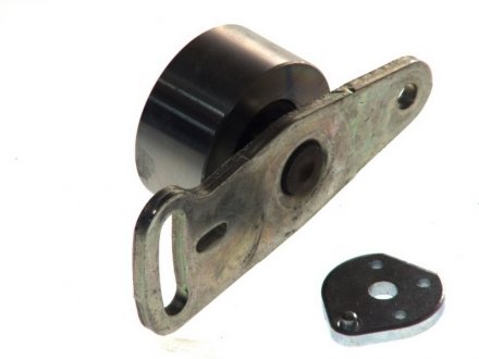 Ролик натяжний skf VKM16204