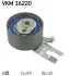 Ролик натяжний SKF VKM 16220