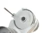 Ролик натяжний SKF VKM31016