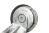 Ролик натяжний SKF VKM31016