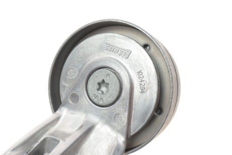 Ролик натяжний skf VKM31016