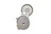Ролик натяжний SKF VKM31016