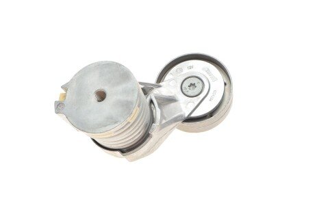 Ролик натяжний skf VKM31016