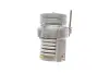 Ролик натяжний SKF VKM31016
