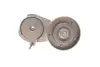 Ролик натяжний SKF VKM31016
