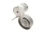 Ролик натяжний SKF VKM31016