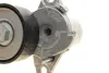 Ролик натяжний SKF VKM31160