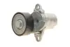 Ролик натяжний SKF VKM31160