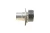 Ролик натяжний SKF VKM31160