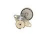 Ролик натяжний SKF VKM31160