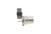 Ролик натяжний SKF VKM31160