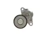 Ролик натяжний SKF VKM31160