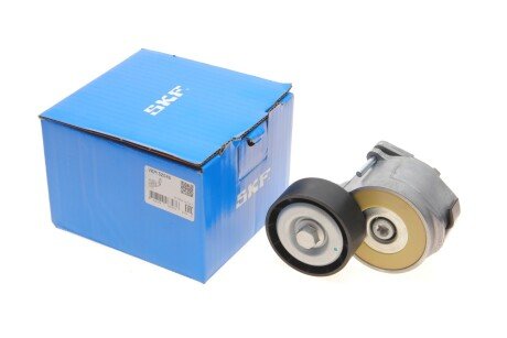 Ролик натяжний skf VKM32045
