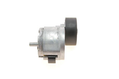 Ролик натяжний skf VKM32045