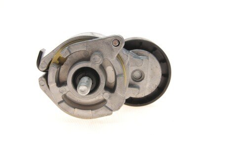 Ролик натяжний skf VKM32045