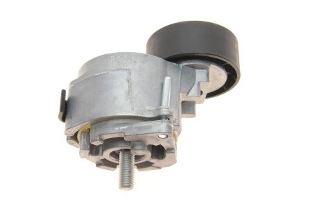 Ролик натяжний skf VKM32045