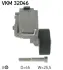 Ролик натяжний SKF VKM 32046 (фото 3)