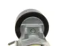 Ролик натяжний SKF VKM32046