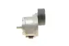 Ролик натяжний SKF VKM32046