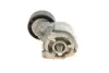 Ролик натяжний SKF VKM32046