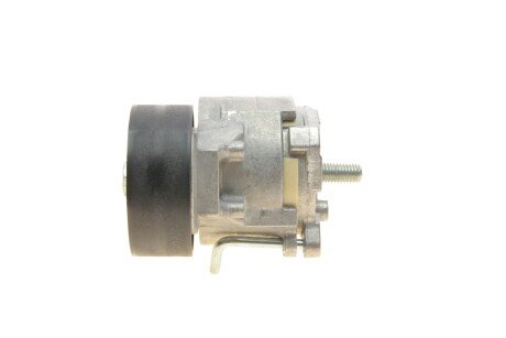 Ролик натяжний skf VKM 32046