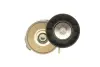 Ролик натяжний SKF VKM32046