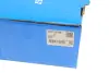Ролик натяжний SKF VKM32046