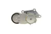 Ролик натяжний SKF VKM33043